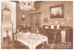 Keller 1930 0.jpg